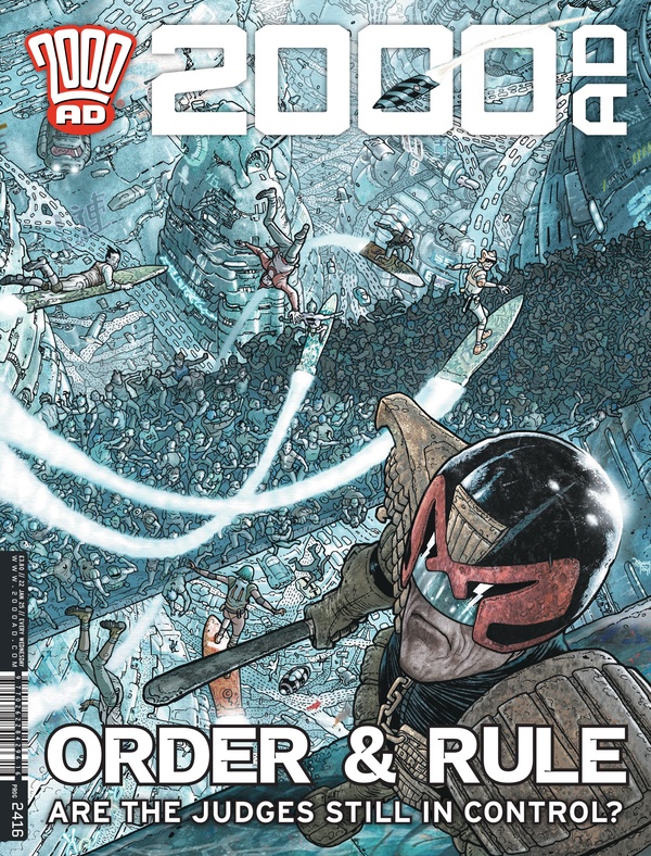 2000 AD