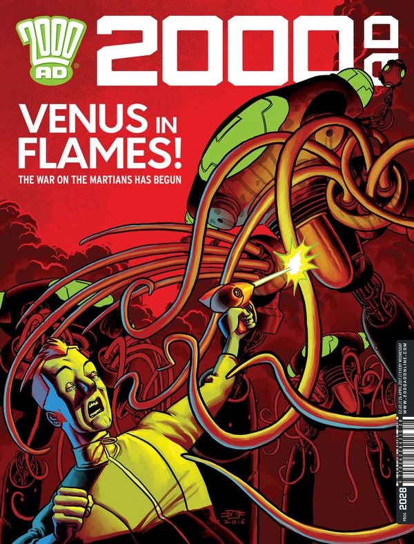 2000 AD