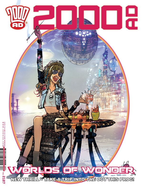 2000 AD