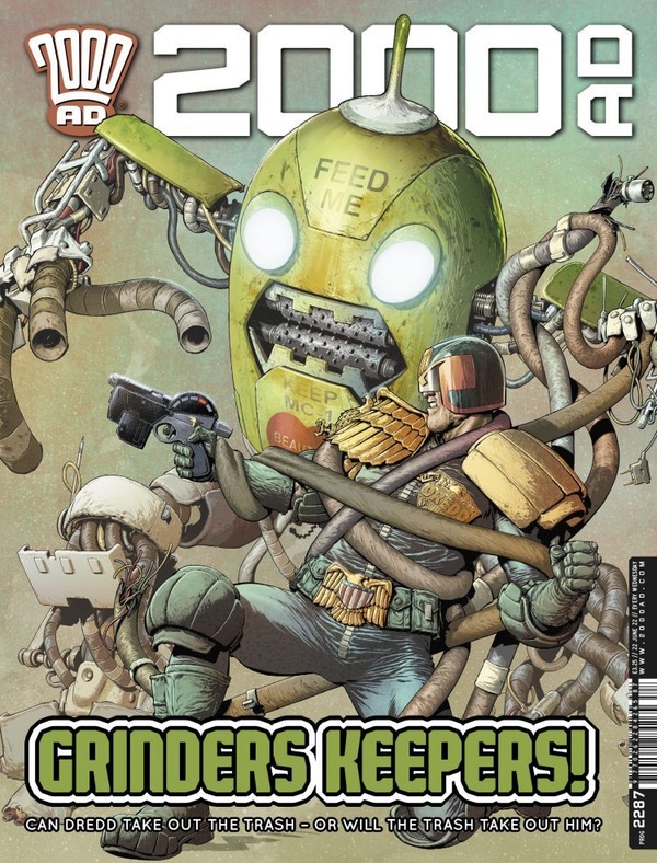 2000 AD
