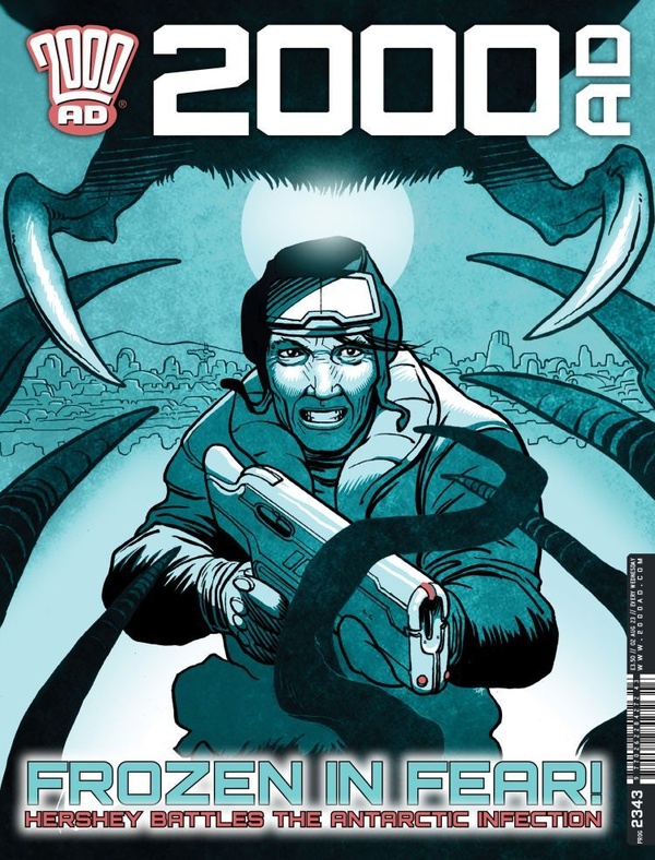 2000 AD