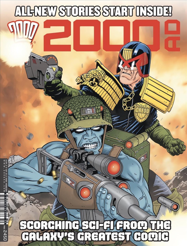 2000 AD
