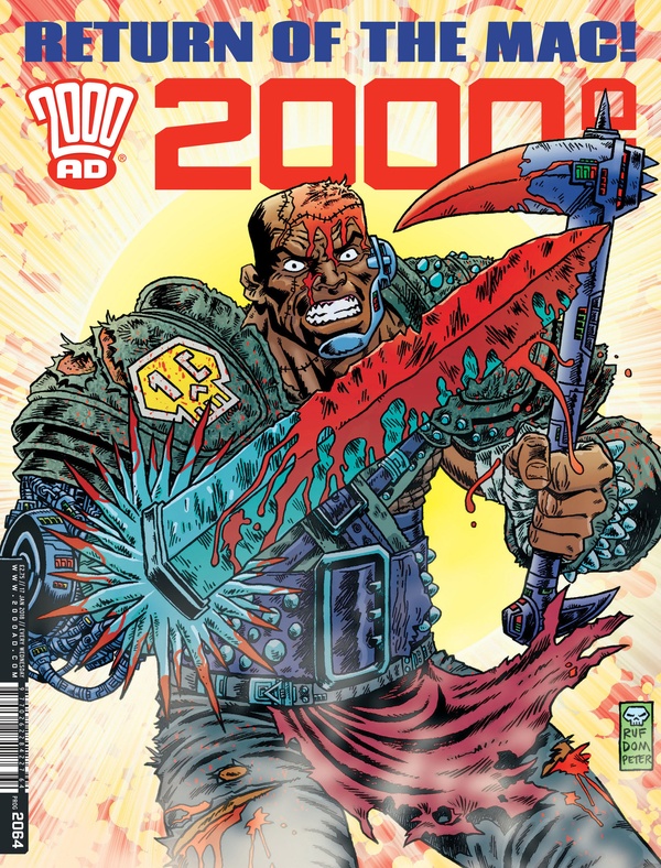 2000 AD