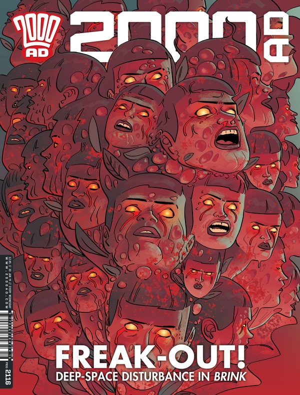 2000 AD