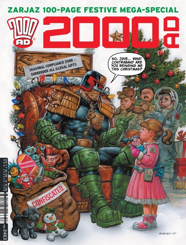 2000 AD