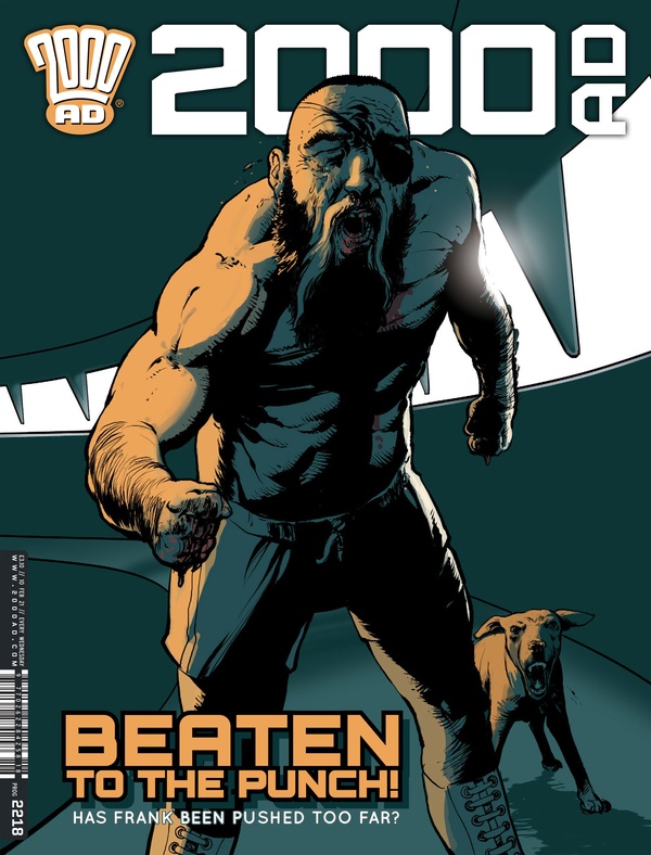 2000 AD