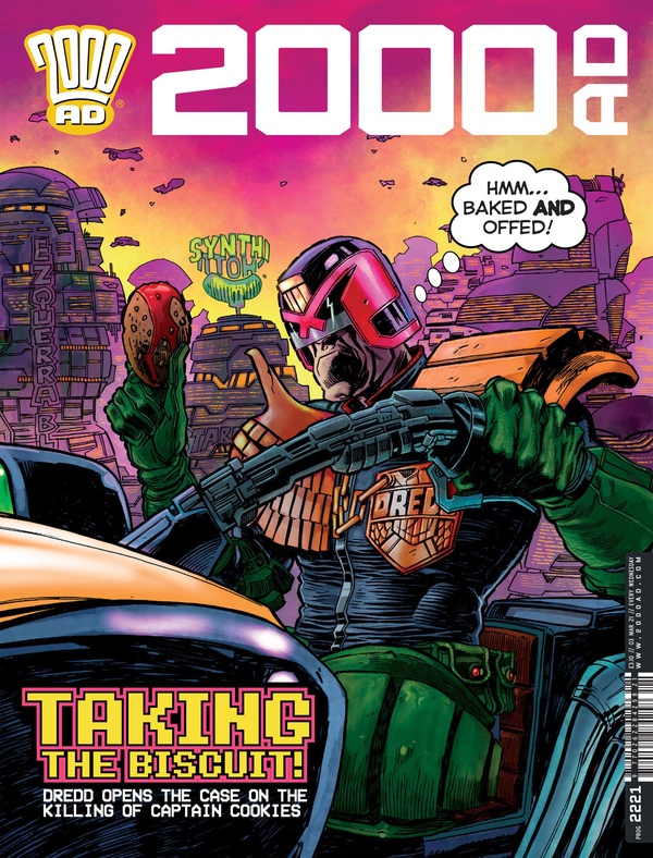 2000 AD