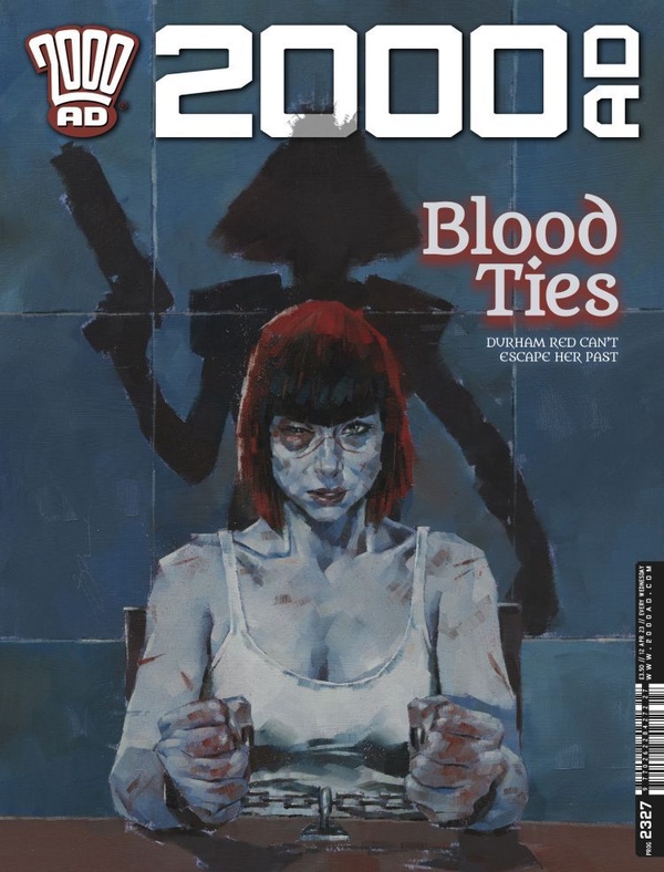 2000 AD