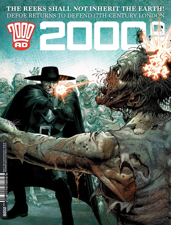 2000 AD