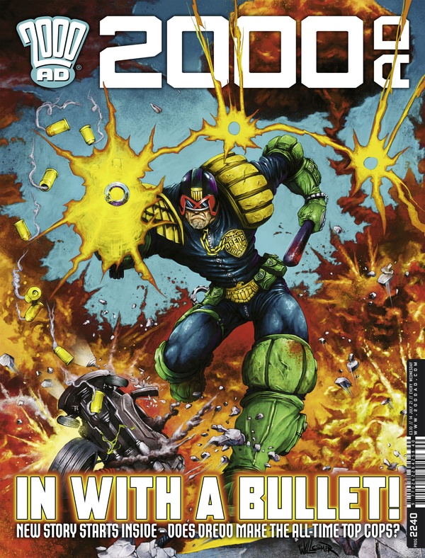 2000 AD