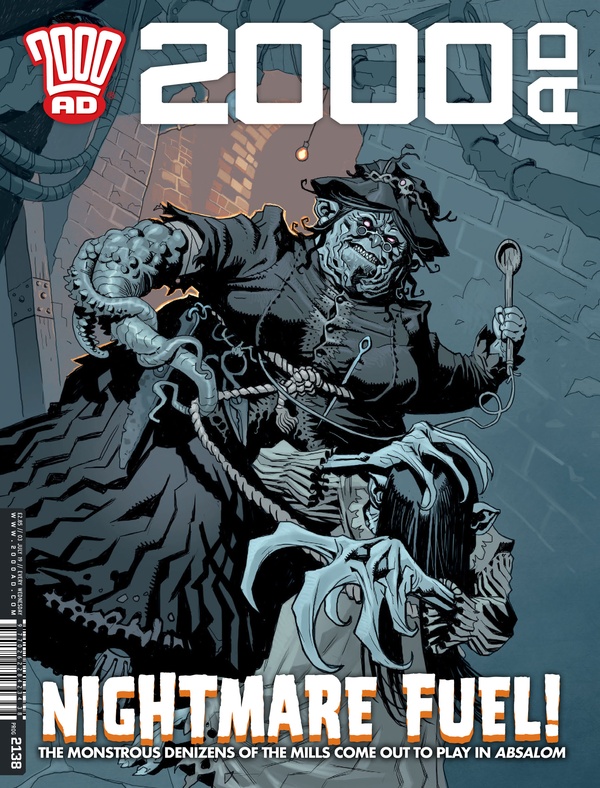 2000 AD