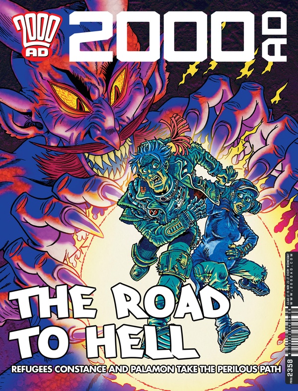 2000 AD