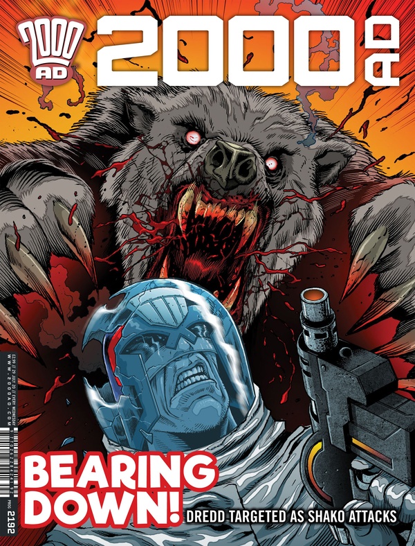 2000 AD