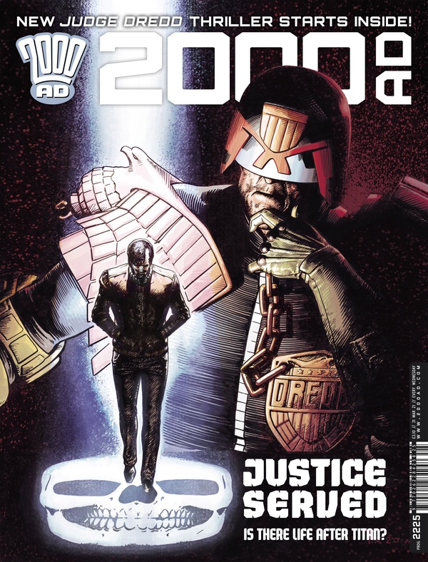 2000 AD