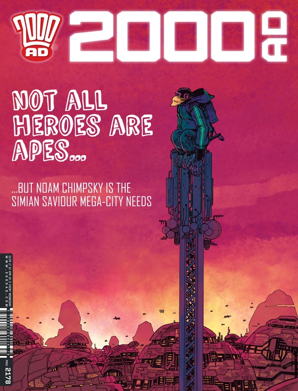 2000 AD