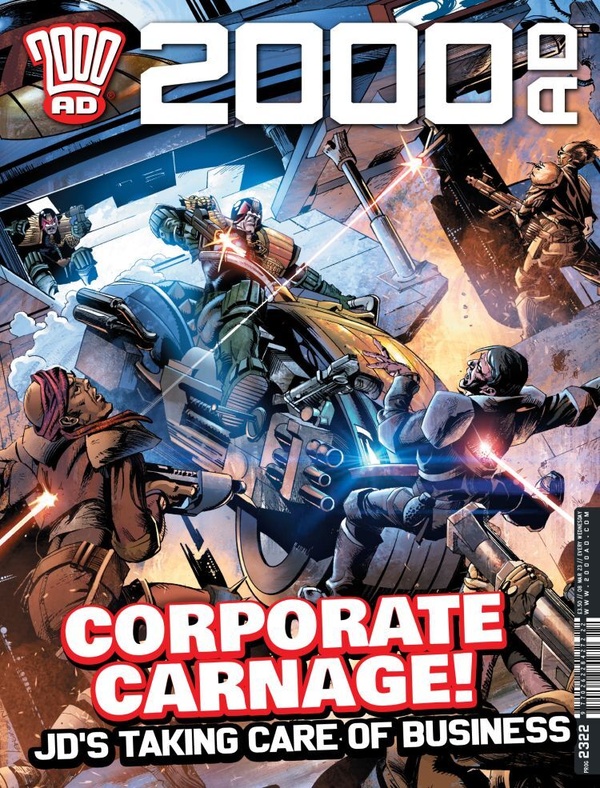 2000 AD