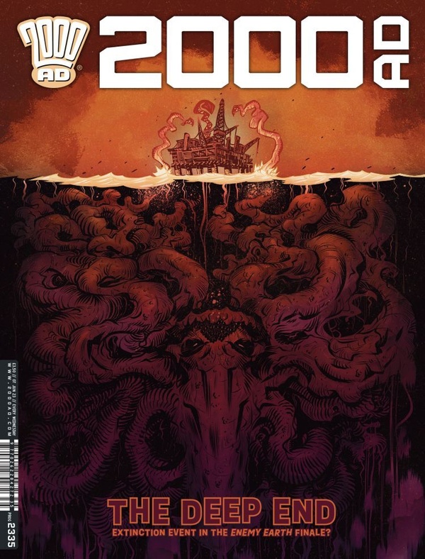 2000 AD