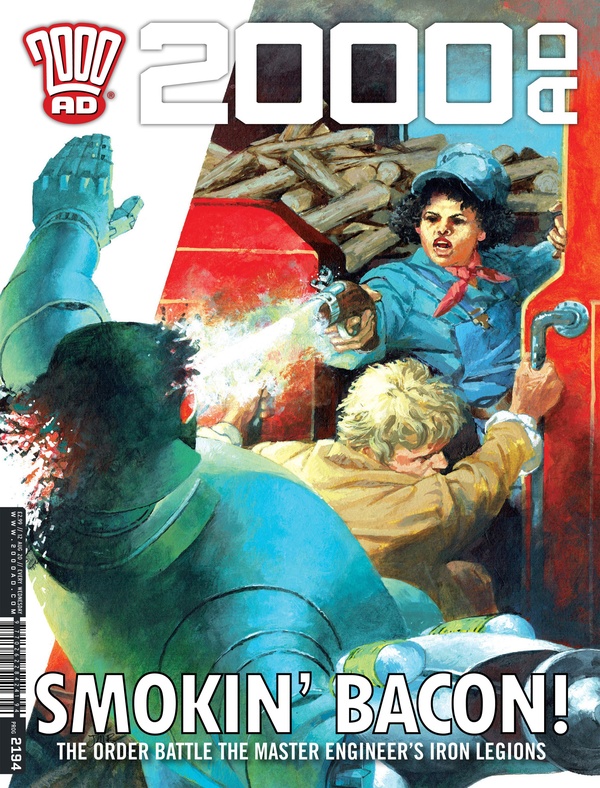 2000 AD