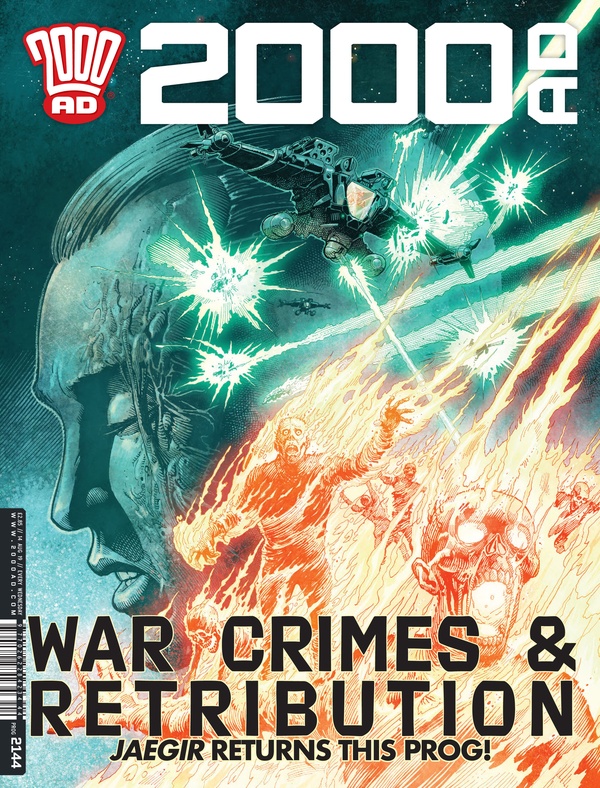 2000 AD