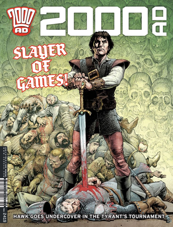 2000 AD