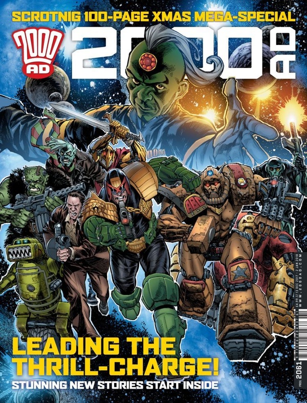2000 AD