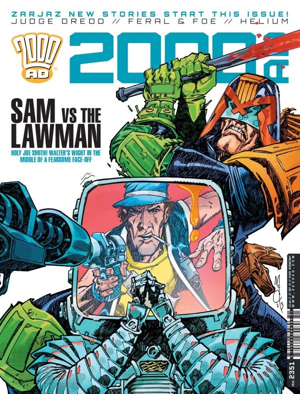 2000 AD
