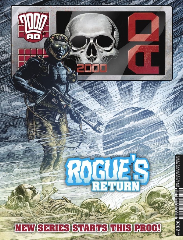2000 AD