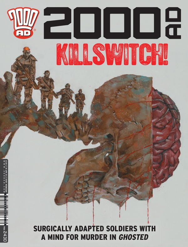 2000 AD