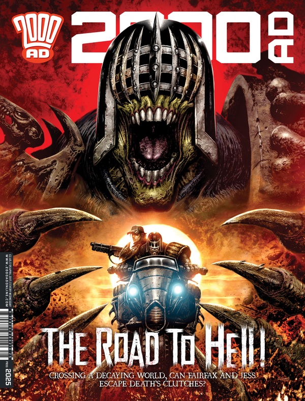 2000 AD