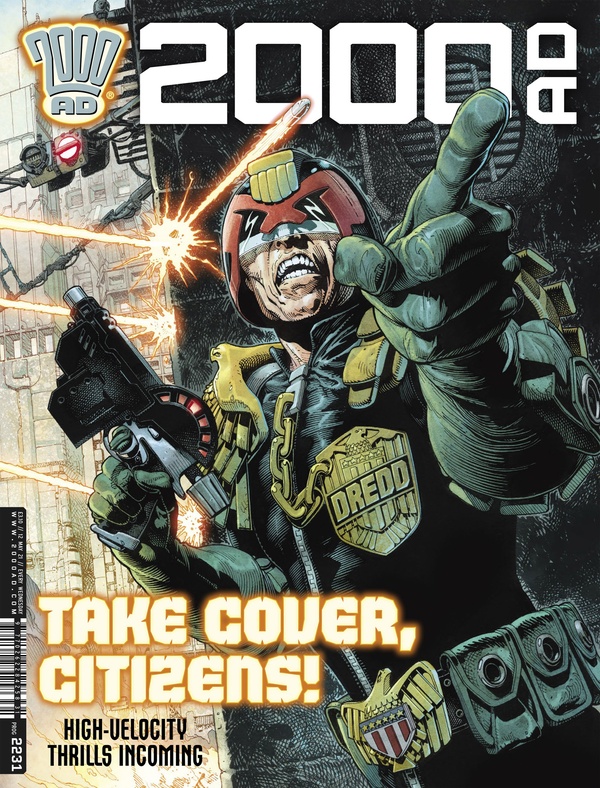 2000 AD