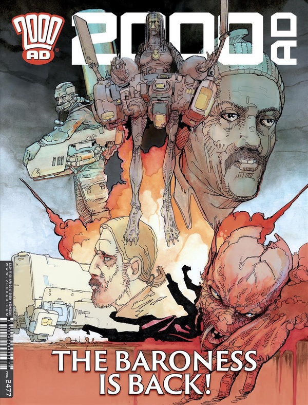 2000 AD