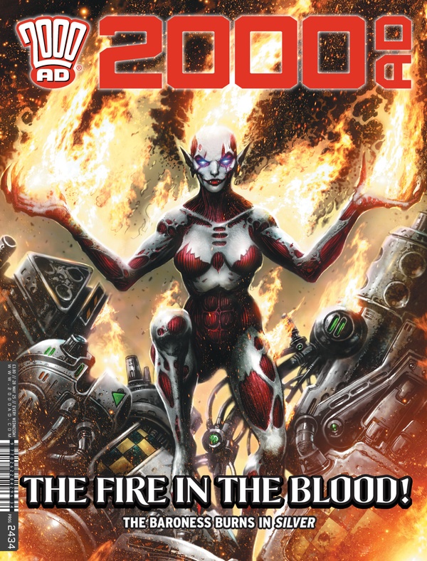 2000 AD
