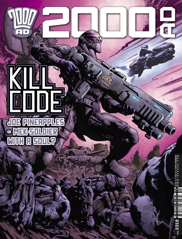 2000 AD