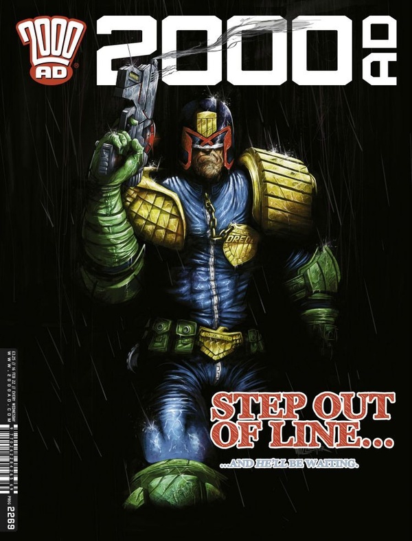 2000 AD
