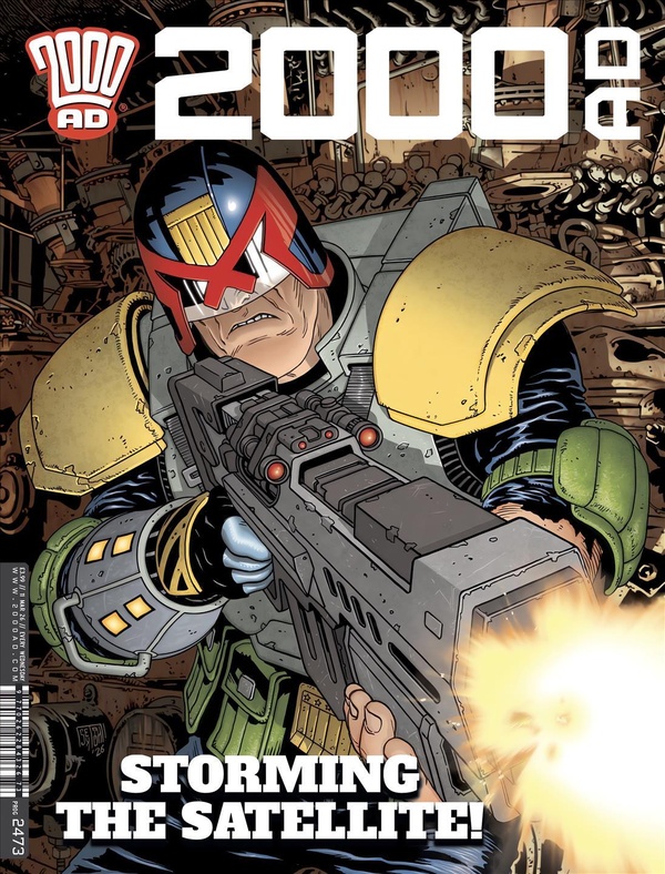 2000 AD