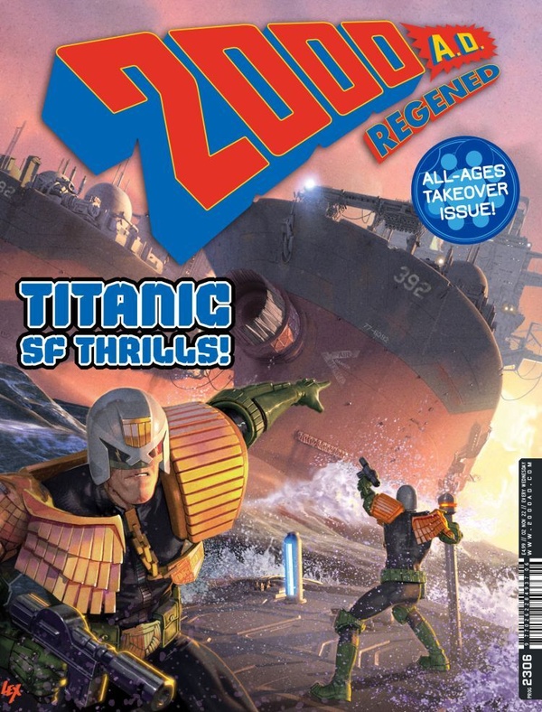 2000 AD
