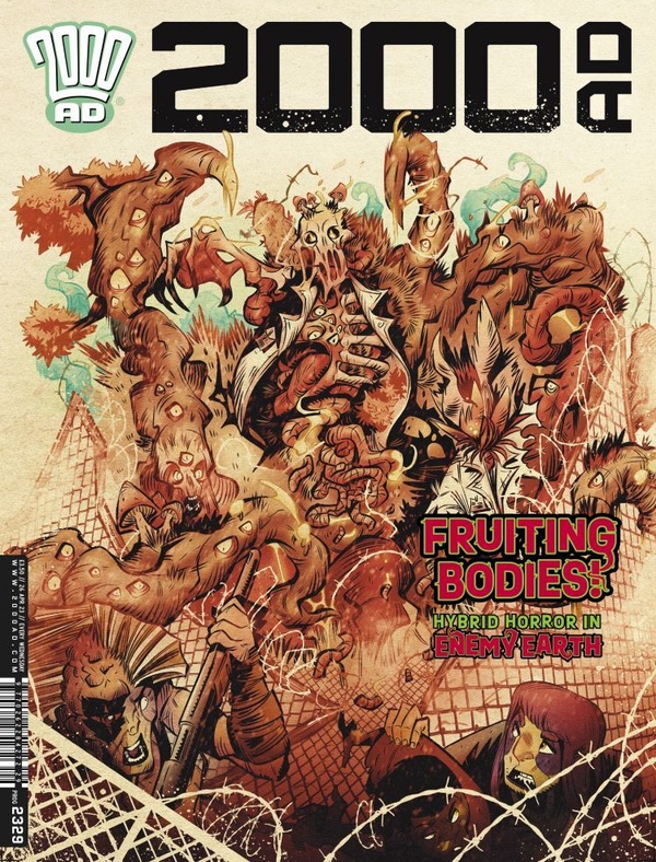 2000 AD
