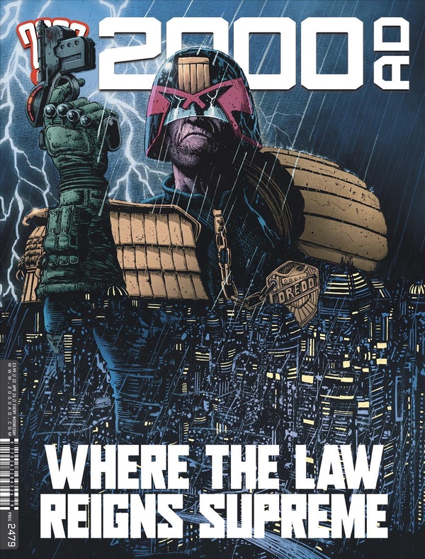 2000 AD