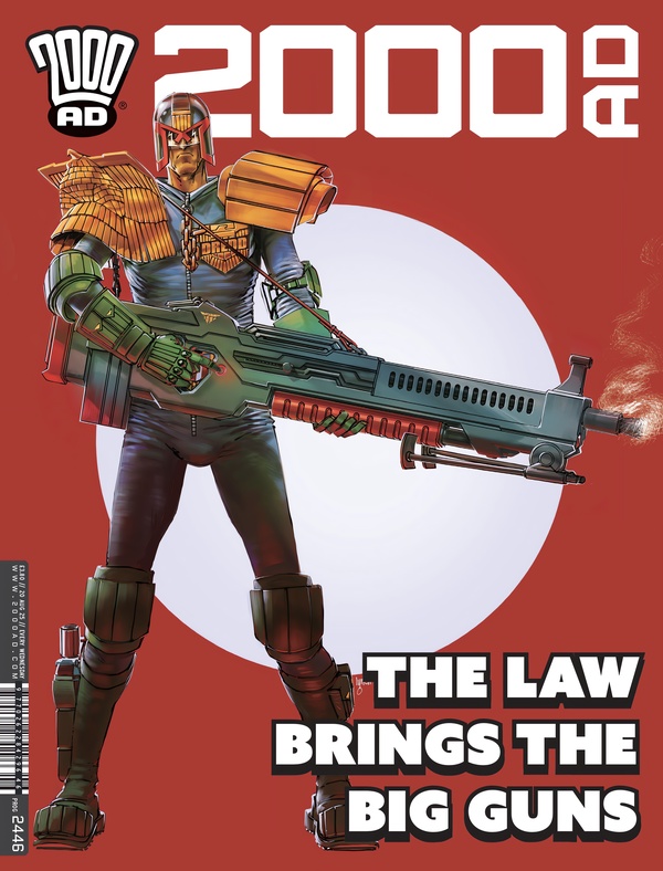 2000 AD