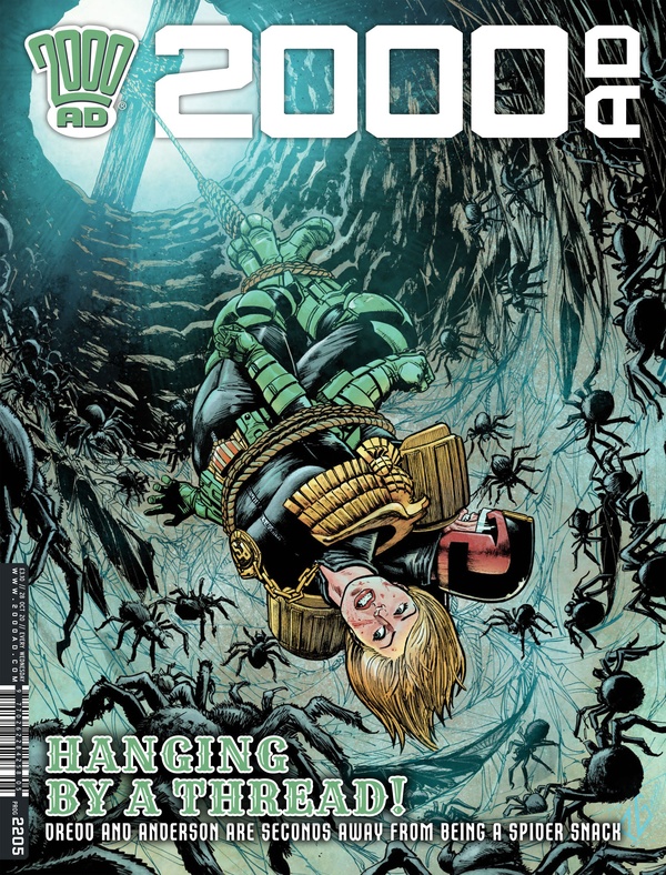 2000 AD