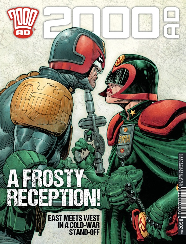2000 AD