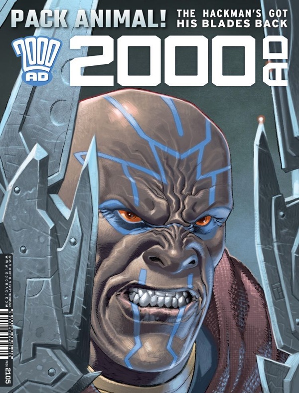 2000 AD