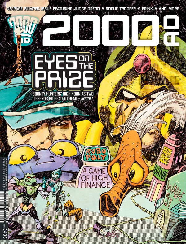 2000 AD