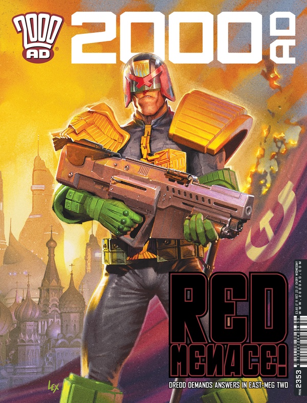 2000 AD