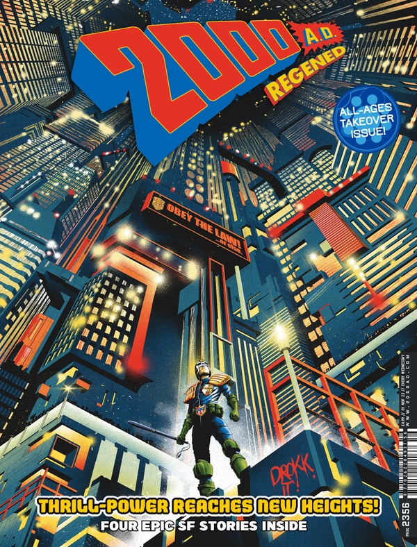 2000 AD