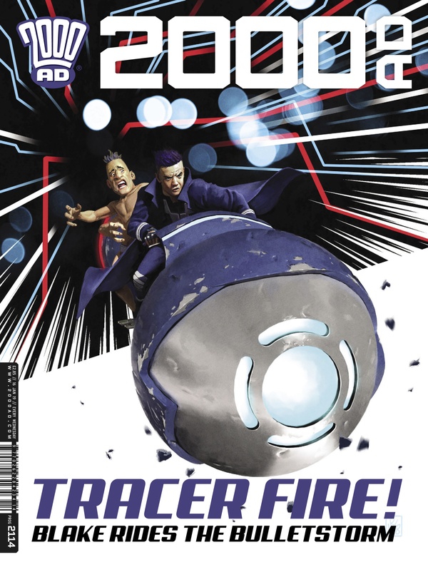 2000 AD