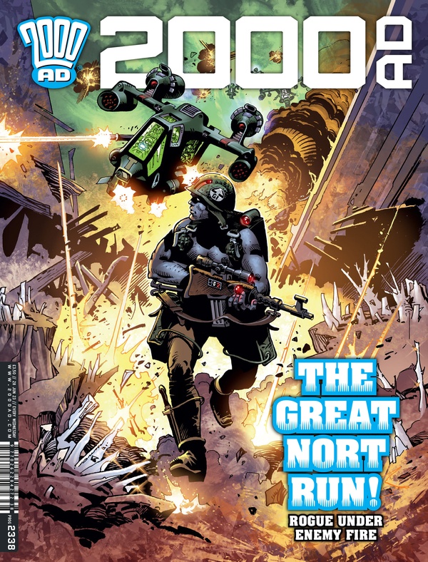 2000 AD