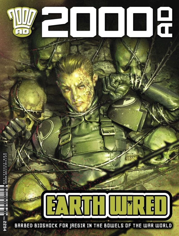 2000 AD