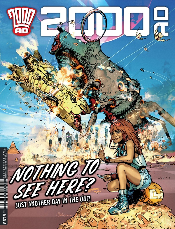 2000 AD