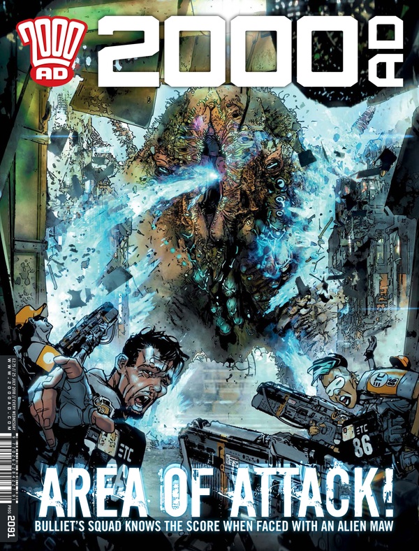 2000 AD